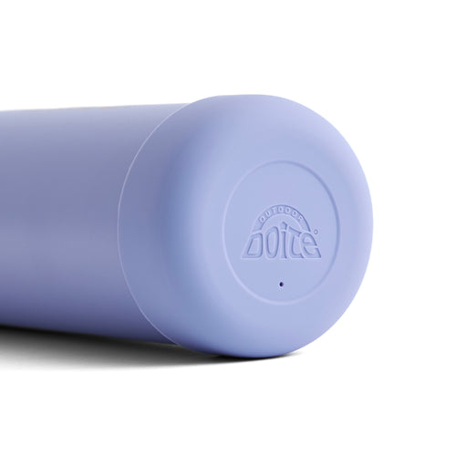 Botella Termo Active 710 ml Doite