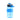 Botella Tritan Max 500 ml Doite