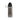 Botella Tritan Max 800 ml Doite