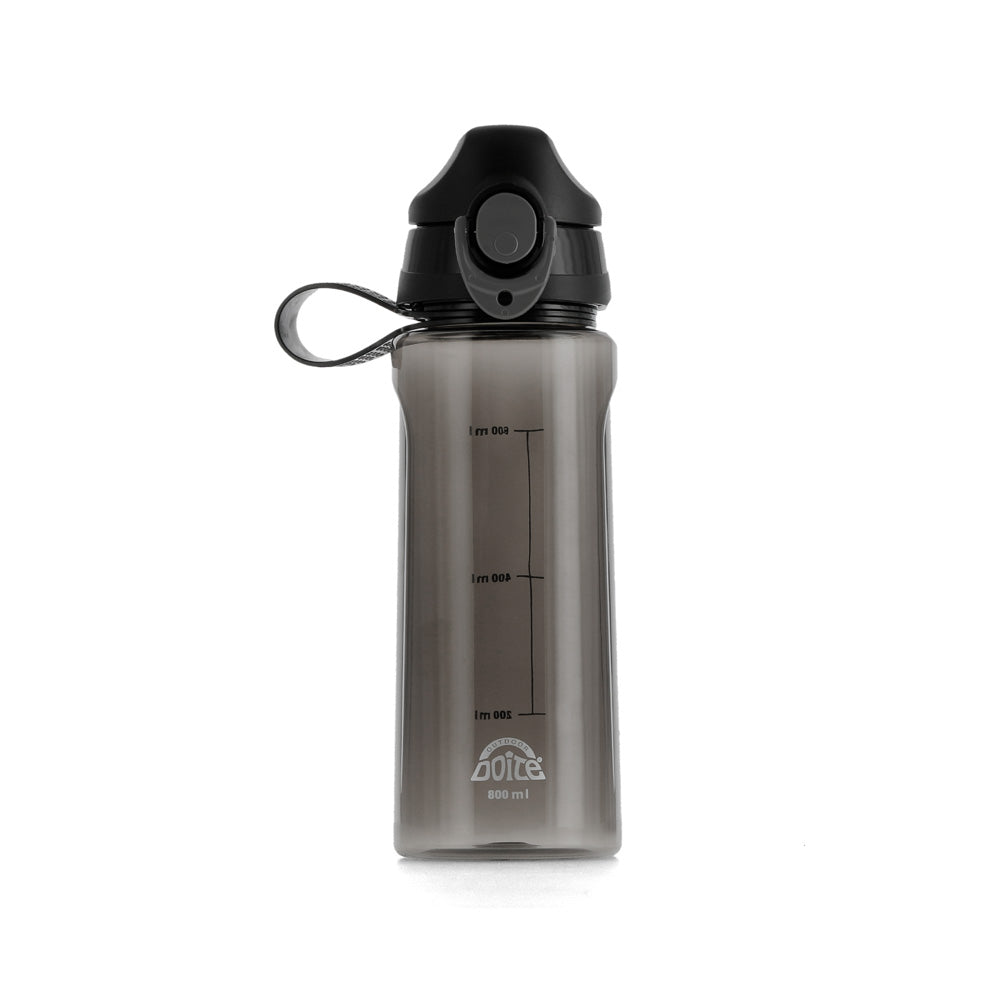 Botella Tritan Max 800 ml Doite