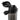 Botella Tritan Max 800 ml Doite