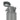 Botella Rise Up 1L Doite