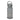 Botella Rise Up 800 ml Doite
