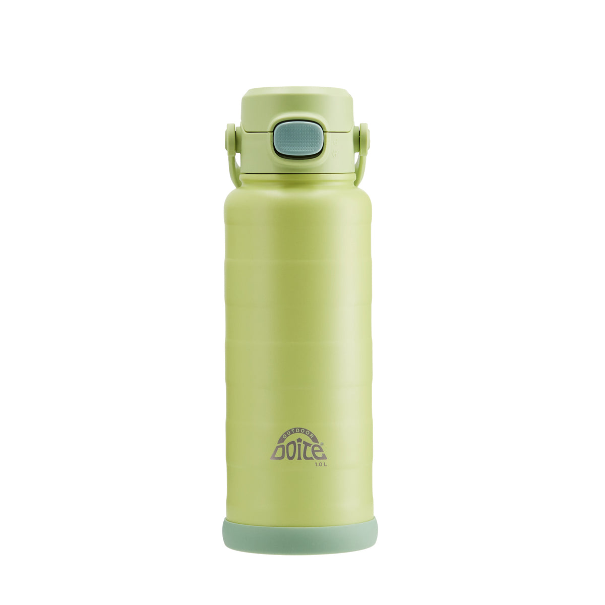 Botella Rise Up 1L Doite
