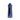 Botella Tritan Magnes 730 ml Doite