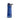 Botella Tritan Magnes 730 ml Doite