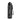 Botella Tritan Z 1000 ml Doite