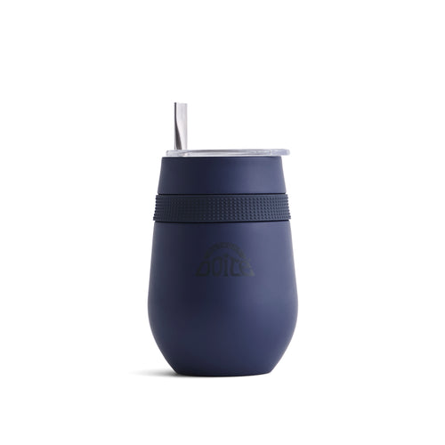 Mug Hierba Mate Cucao 360 ml Doite