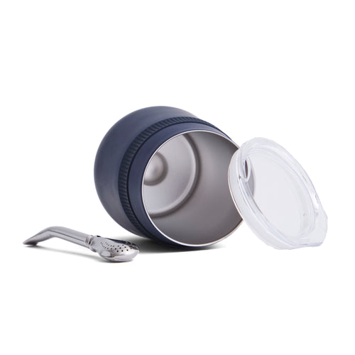 Mug Hierba Mate Cucao 360 ml Doite