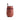 Mug Hierba Mate Cucao 360 ml Doite