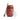 Mug Hierba Mate Cucao 360 ml Doite
