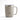 Taza Termica Daily Mug 350 ml Doite
