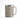 Taza Termica Daily Mug 350 ml Doite