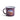 Tazon Enamel Valle 250 ml Doite