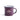 Tazon Enamel Valle 250 ml Doite