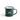 Tazon Enamel Rapa Nui 350 ml Doite