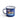 Tazon Enamel Patagonia 500 ml Doite