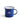 Tazon Enamel Patagonia 500 ml Doite