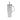Botella Termica con Bombilla Every 1,2L Doite
