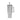 Botella Termica con Bombilla Every 1,2L Doite