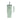 Botella Termica con Bombilla Every 900 ml Doite