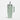 Botella Termica con Bombilla Every 900 ml Doite