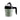 Vaso Termico Handy Stan 350 ml Doite