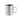 Jarro Con Manilla Plegable 400 ml Doite