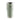 Mug Termico Lungo Stan 600 ml Doite