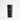 Termo One Touch 350 ml Doite
