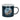Tazon Torres Del Paine 500 ml Doite