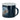Tazon Torres Del Paine 500 ml Doite