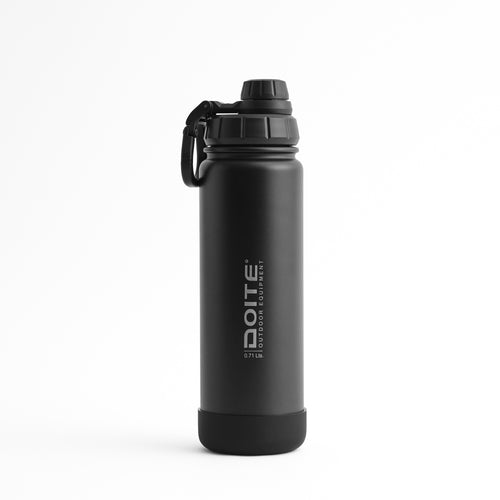 Botella Termo Active 710 ml Doite