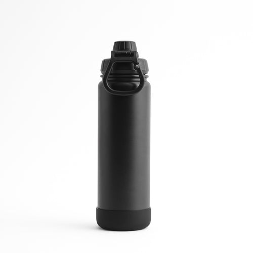 Botella Termo Active 710 ml Doite