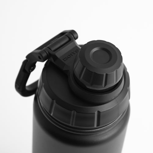 Botella Termo Active 710 ml Doite