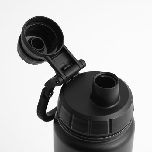 Botella Termo Active 710 ml Doite
