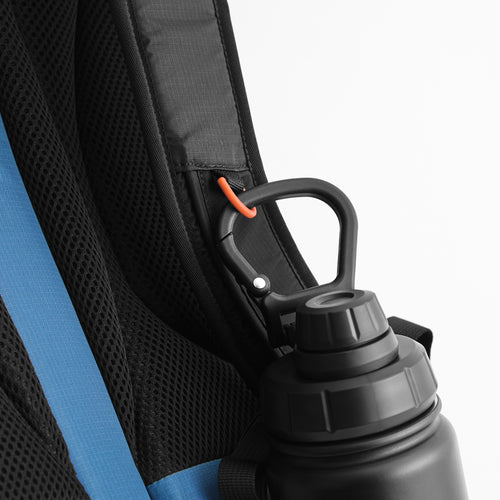 Botella Termo Active 710 ml Doite