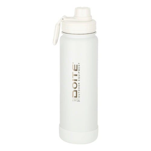 Botella Termo Active 710 ml Doite