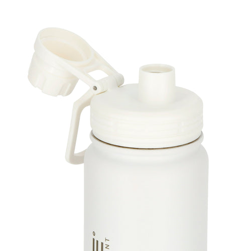 Botella Termo Active 710 ml Doite