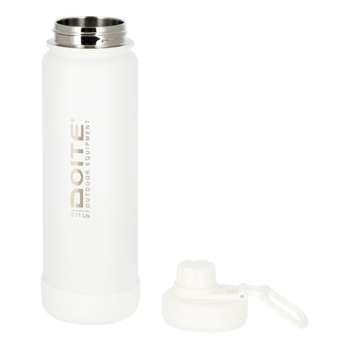 Botella Termo Active 710 ml Doite