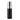 Termo Acero Inoxidable Cres 1L Doite