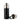 Termo Acero Inoxidable Cres 1L Doite