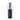 Termo Acero Inoxidable Cres 600 ml Doite