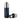 Termo Acero Inoxidable Cres 600 ml Doite
