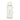 Termo Rombler 1000 ml Doite