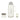 Termo Rombler 1000 ml Doite