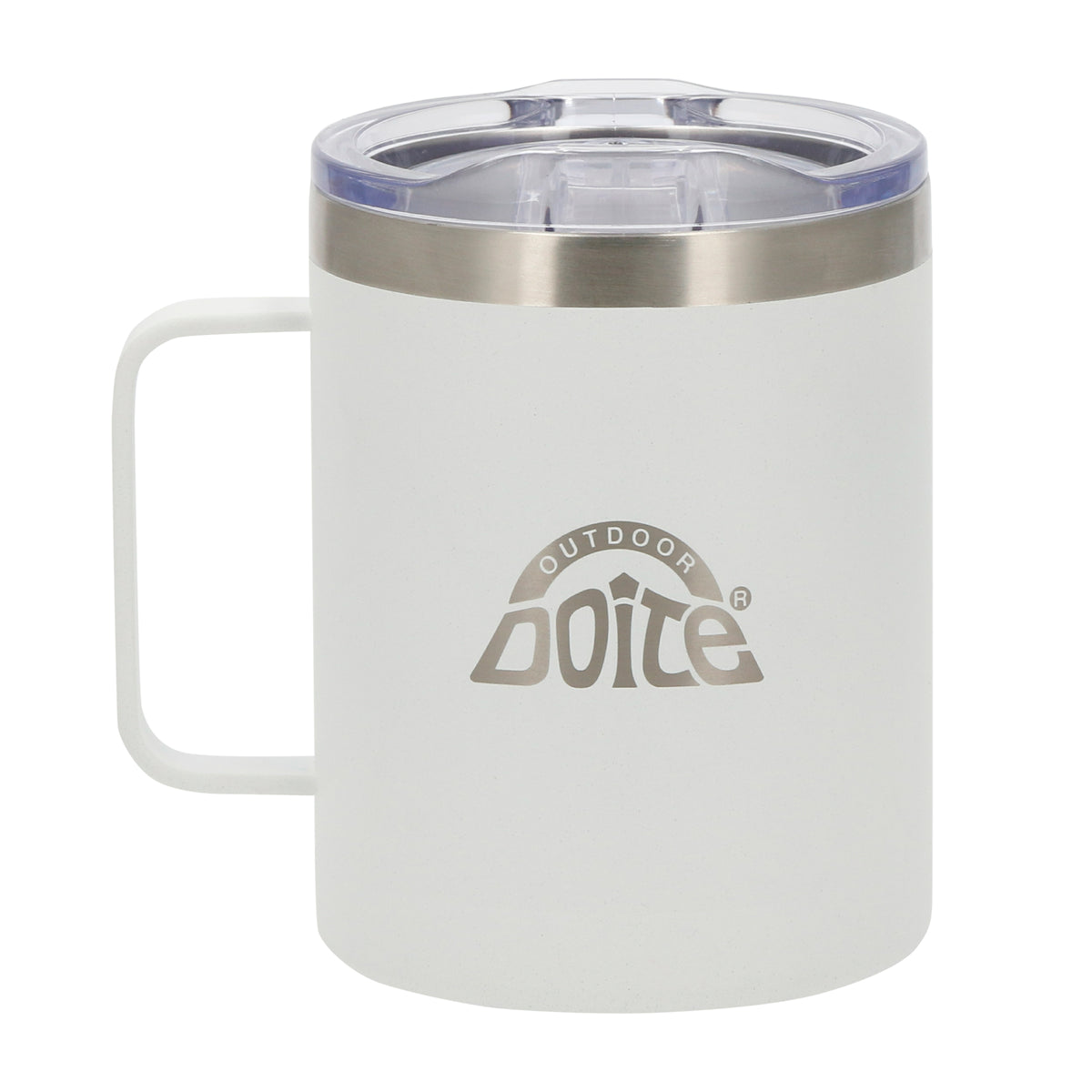 Mug Daily 400 ml Doite