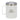 Mug Daily 400 ml Doite