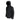 Parka Pluma Dikson Hombre Doite