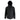Parka Pluma Dikson Hombre Doite